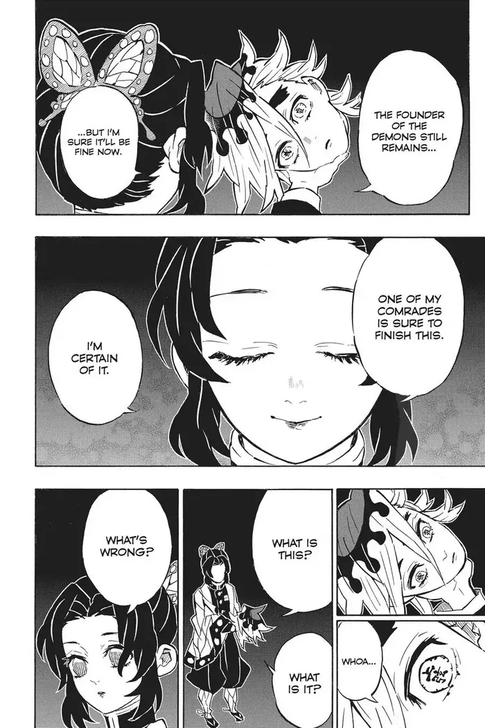 Demon Slayer Chapter 163 image 08_optimized